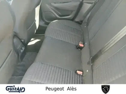 Photo 10 Peugeot 208 Gén. II Ph1 NG Style 5