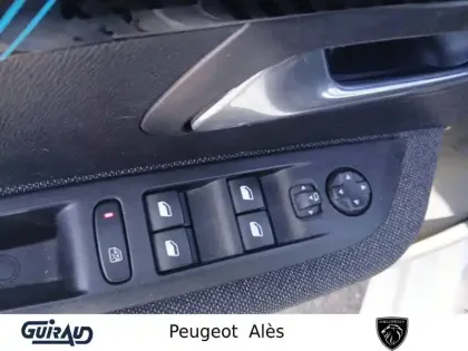 Photo 12 Peugeot 208 Gén. II Ph1 NG Style 5