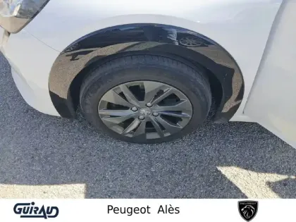 Photo 11 Peugeot 208 Gén. II Ph1 NG Style 5