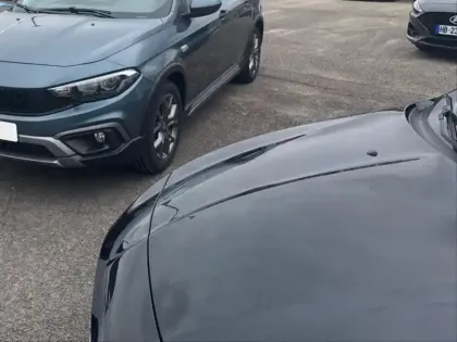 Photo 15 Fiat Tipo Gén. I Ph1 Pack 5