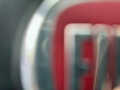 Photo 29 Fiat Tipo Gén. I Ph1 Pack 5