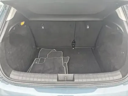 Photo 20 Fiat Tipo Gén. I Ph1 Pack 5