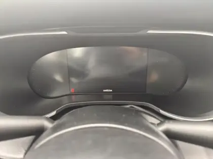 Photo 24 Fiat Tipo Gén. I Ph1 Pack 5