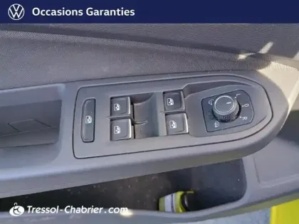 Photo 19 Volkswagen Golf  1.5 eTSI OPF 150 DSG7 Style