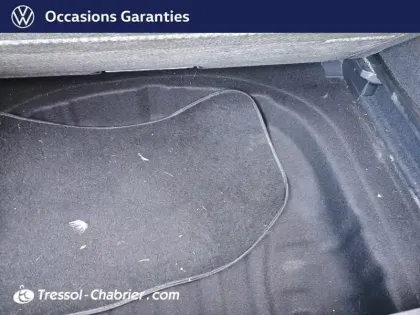 Photo 26 Volkswagen Golf  1.5 eTSI OPF 150 DSG7 Style