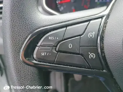 Photo 18 Renault Clio  TCe 90 - 21 Business