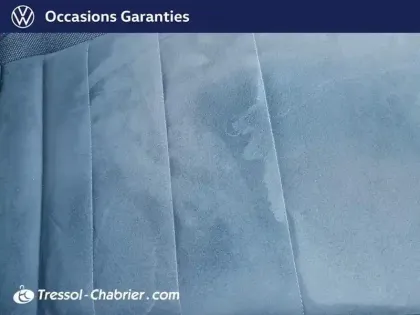 Photo 15 Volkswagen Polo  1.0 TSI 95 S&S BVM5 Style