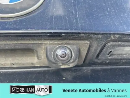 Photo 24 BMW Serie 2 Gén. I (F45) Ph2 M Sport 5