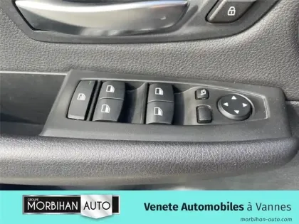 Photo 41 BMW Serie 2 Active Tourer 216i 102 ch