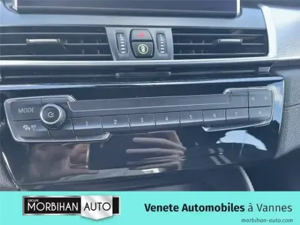 Photo 19 BMW Serie 2 Gén. I (F45) Ph2 M Sport 5