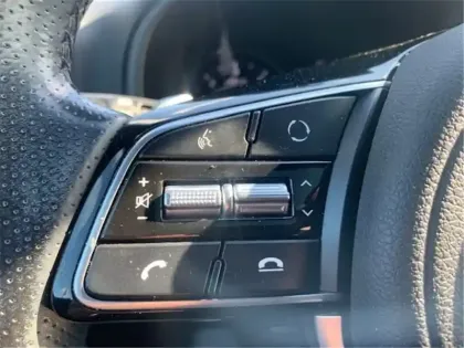 Photo 16 Kia Sportage Gén. IV Ph2 GT Line Pr Business 5