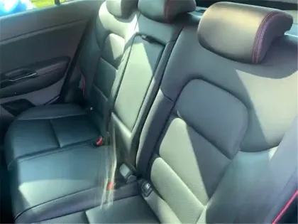 Photo 8 Kia Sportage Gén. IV Ph2 GT Line Pr Business 5