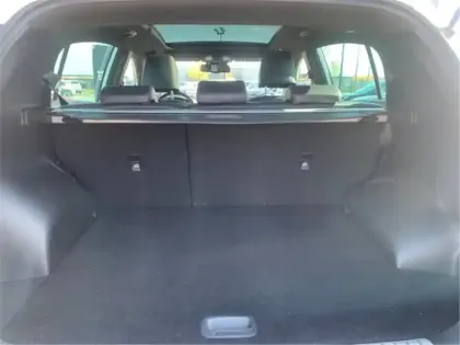 Photo 11 Kia Sportage Gén. IV Ph2 GT Line Pr Business 5