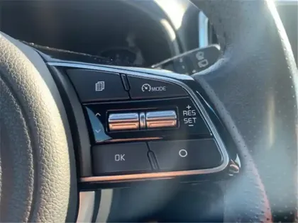 Photo 15 Kia Sportage Gén. IV Ph2 GT Line Pr Business 5