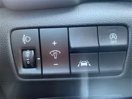 Photo 19 Kia Sportage Gén. IV Ph2 GT Line Pr Business 5