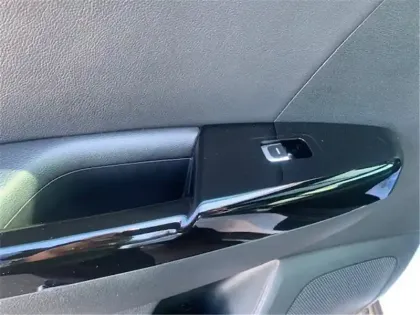 Photo 14 Kia Sportage Gén. IV Ph2 GT Line Pr Business 5