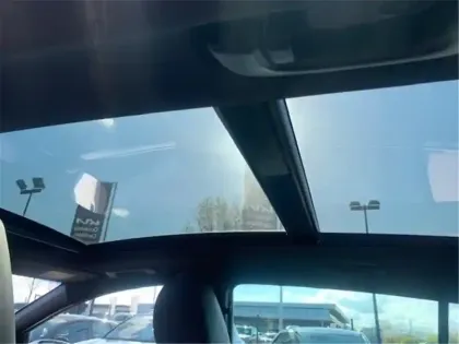 Photo 13 Kia Sportage Gén. IV Ph2 GT Line Pr Business 5