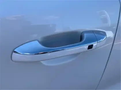 Photo 10 Kia Sportage Gén. IV Ph2 GT Line Pr Business 5