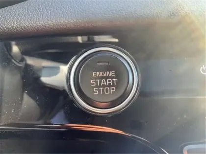 Photo 22 Kia Sportage Gén. IV Ph2 GT Line Pr Business 5