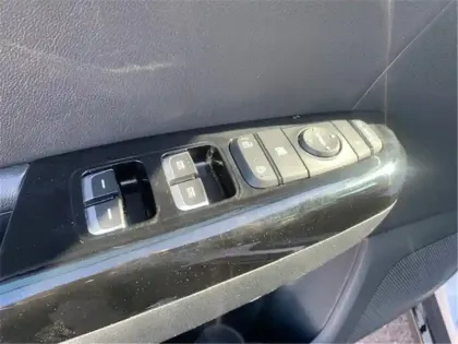 Photo 12 Kia Sportage Gén. IV Ph2 GT Line Pr Business 5