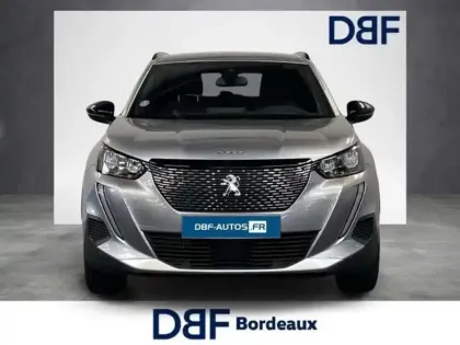 Photo 6 Peugeot 2008 Gén. II Ph1 NG Allure Pack 5