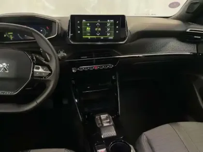 Photo 9 Peugeot 2008 Gén. II Ph1 NG Allure Pack 5