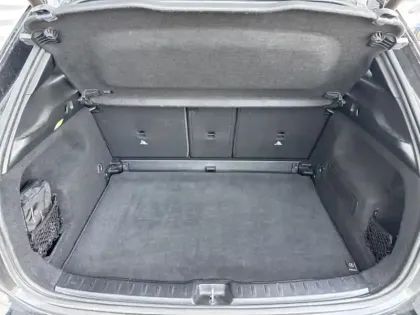 Photo 9 Mercedes GLA Gén. II (H247) Ph1 AMG Line 5