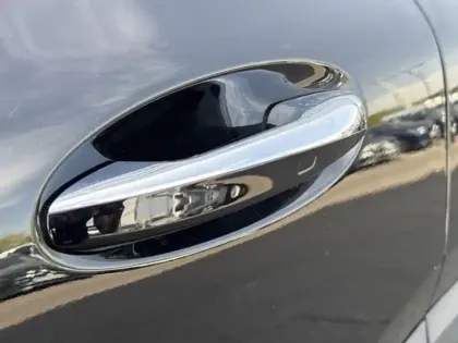 Photo 12 Mercedes GLA Gén. II (H247) Ph1 AMG Line 5