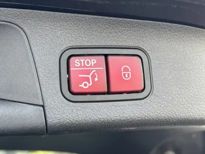 Photo 11 Mercedes GLA Gén. II (H247) Ph1 AMG Line 5