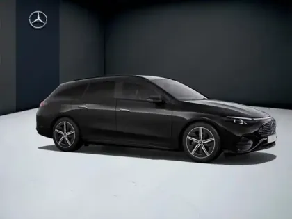 Photo 13 Mercedes CLA  250+ Shooting Brake avec t