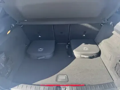 Photo 9 Mercedes GLA 250 e Hybrid EQ AMG Line