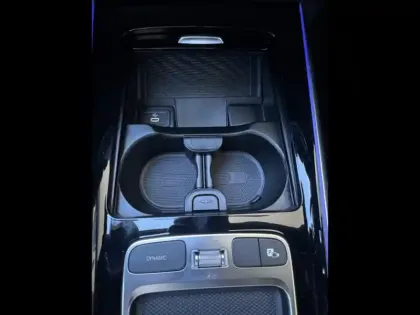 Photo 18 Mercedes GLA 250 e Hybrid EQ AMG Line