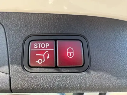 Photo 11 Mercedes GLA 250 e Hybrid EQ AMG Line