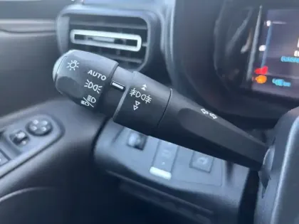 Photo 15 Citroën Berlingo 1.5L 100ch Pack Driver Connect