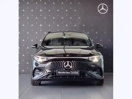 Photo 7 Mercedes CLA  250+ Shooting Brake avec t