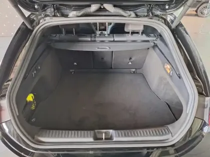 Photo 9 Mercedes CLA  250+ Shooting Brake avec t