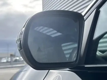 Photo 13 Mercedes GLA Gén. II (H247) Ph2 AMG Line 5