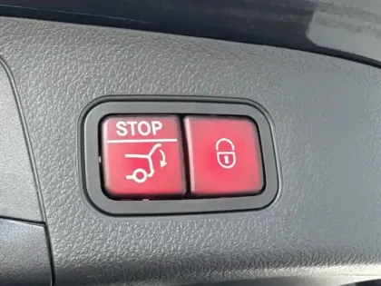 Photo 11 Mercedes GLA Gén. II (H247) Ph2 AMG Line 5