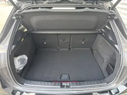 Photo 9 Mercedes GLA Gén. II (H247) Ph2 AMG Line 5