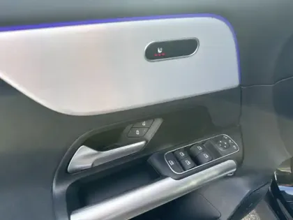 Photo 16 Mercedes GLA Gén. II (H247) Ph2 AMG Line 5