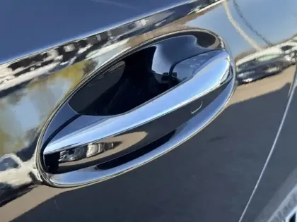 Photo 11 Mercedes Classe A Gén. IV (W177) Ph2 AMG Line 5