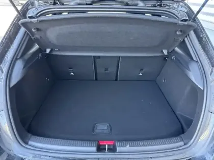 Photo 9 Mercedes Classe A Gén. IV (W177) Ph2 AMG Line 5