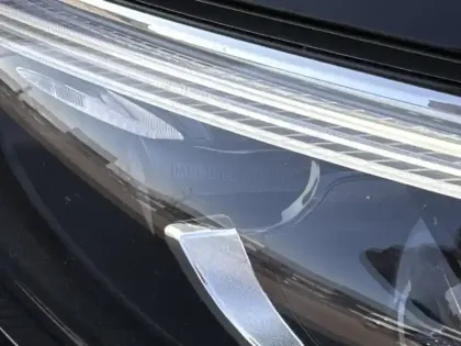 Photo 13 Mercedes Classe A Gén. IV (W177) Ph2 AMG Line 5