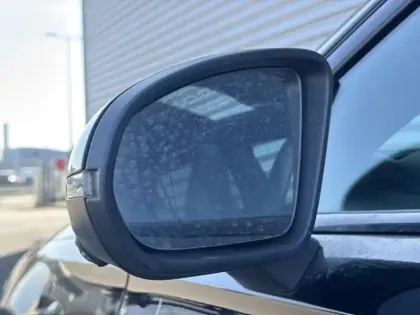 Photo 12 Mercedes Classe A Gén. IV (W177) Ph2 AMG Line 5