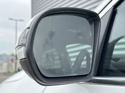 Photo 12 Mercedes GLA 180 AMG Line