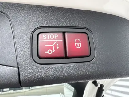 Photo 10 Mercedes GLA 180 AMG Line