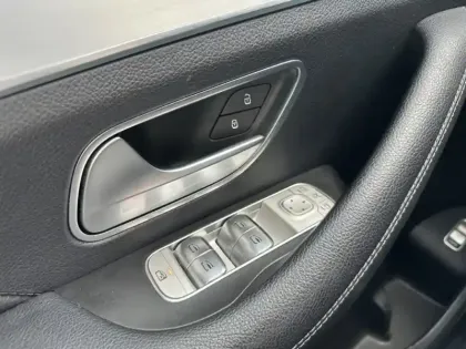 Photo 11 Mercedes GLE 350 de 4MATIC AMG Line