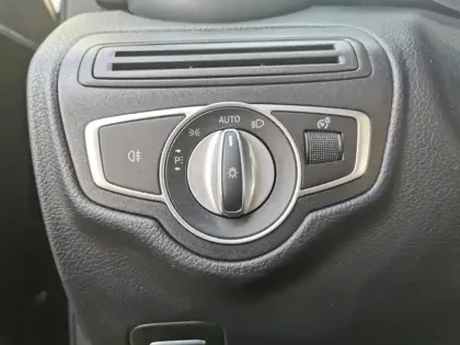 Photo 15 Mercedes Classe GLC 220 D 4MATIC 194 ch 9G-tronic 