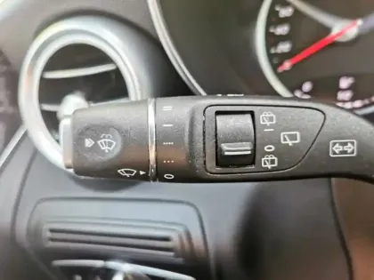 Photo 17 Mercedes Classe GLC 220 D 4MATIC 194 ch 9G-tronic 