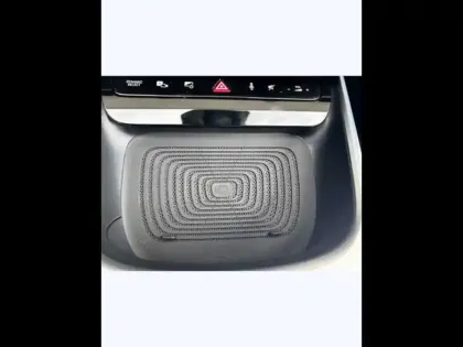 Photo 10 Mercedes CLA 200 AMG Line